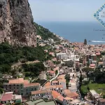 Tatil Evi Casa Chiarito Amalfi