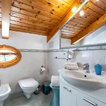 Tatil Evi Casa Chiarito Amalfi