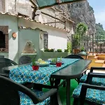 Casa Chiarito *