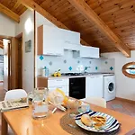 Casa Chiarito Tatil Evi Amalfi