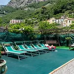 Casa Chiarito