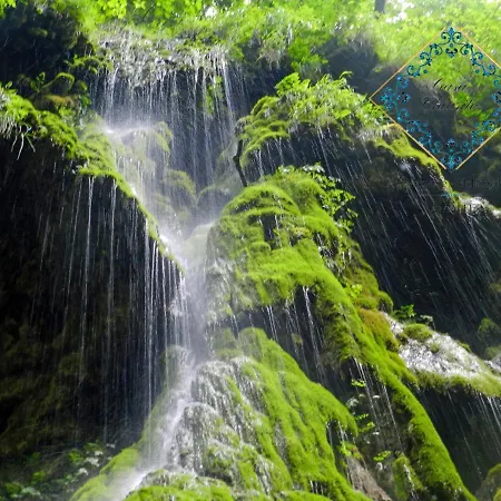 Casa Chiarito Holiday home Amalfi