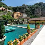 Casa Chiarito Holiday home Amalfi