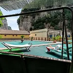 Ferienhaus Casa Chiarito *