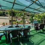 Holiday home Casa Chiarito