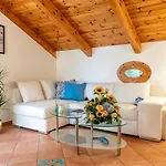 Ferienhaus Casa Chiarito
