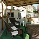 Holiday home Casa Chiarito *