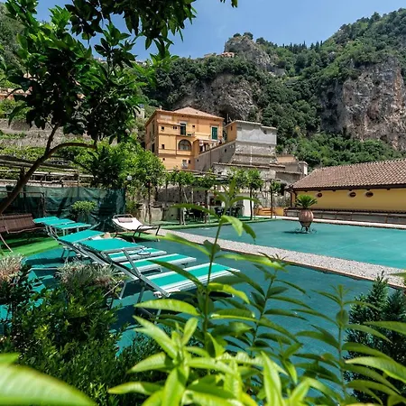Casa Chiarito Casa vacanze *