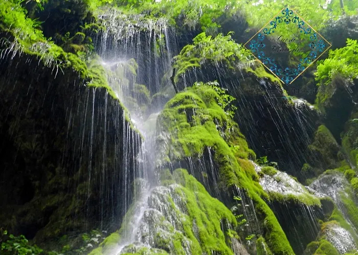 Casa Chiarito 別荘 アマルフィ